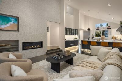 11715 NE 105th Lane , Kirkland, WA 98033-5039 - Photo 8