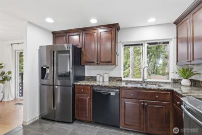 927 217th Street SW, Bothell, WA 98021 - Photo 11