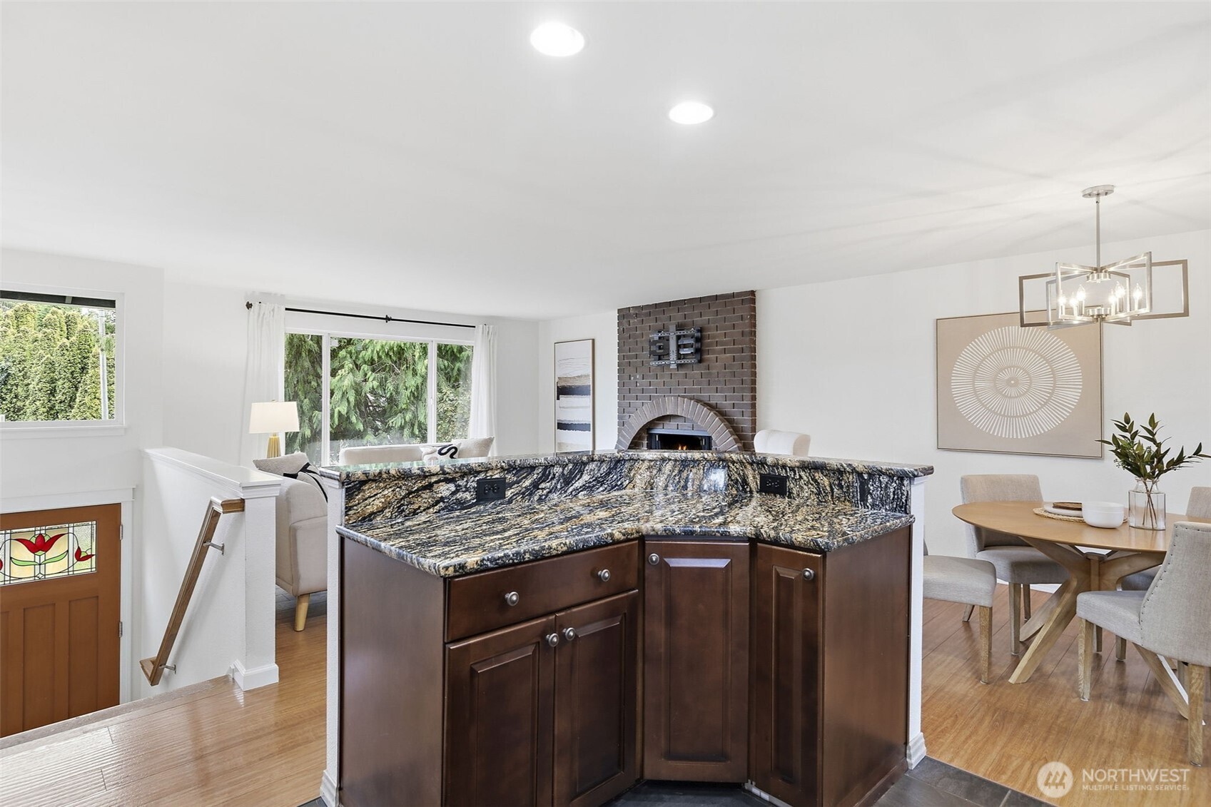 927 217th Street SW, Bothell, WA 98021