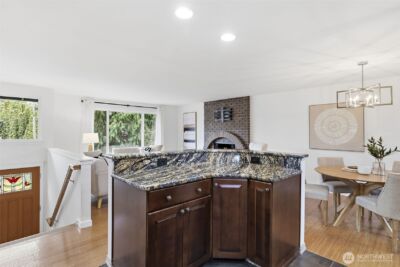 927 217th Street SW, Bothell, WA 98021 - Photo 12