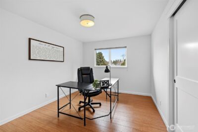 927 217th Street SW, Bothell, WA 98021 - Photo 13