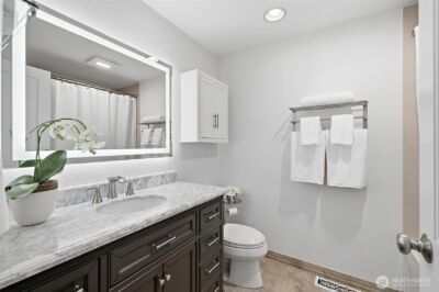 927 217th Street SW, Bothell, WA 98021 - Photo 15