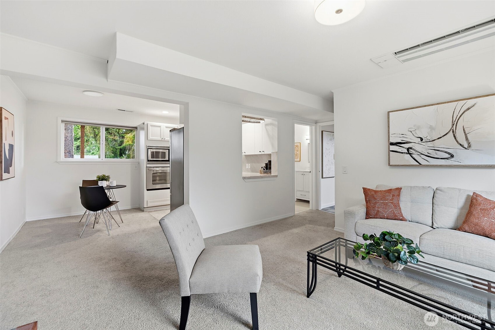 927 217th Street SW, Bothell, WA 98021