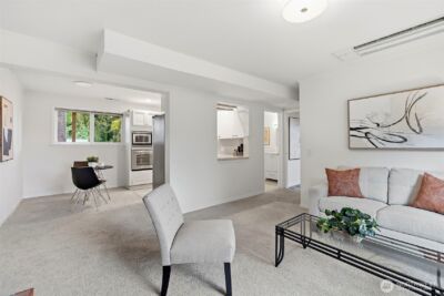 927 217th Street SW, Bothell, WA 98021 - Photo 22