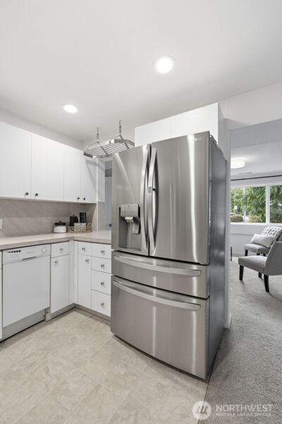 927 217th Street SW, Bothell, WA 98021 - Photo 26