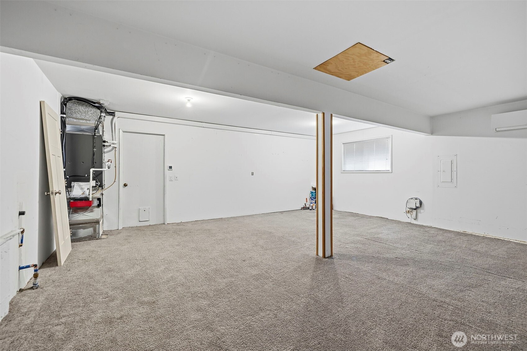 927 217th Street SW, Bothell, WA 98021