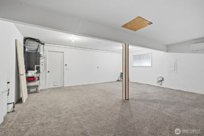 927 217th Street SW, Bothell, WA 98021 - Photo 29