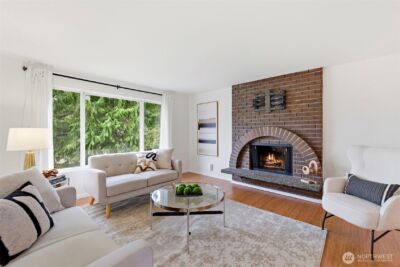 927 217th Street SW, Bothell, WA 98021 - Photo 3