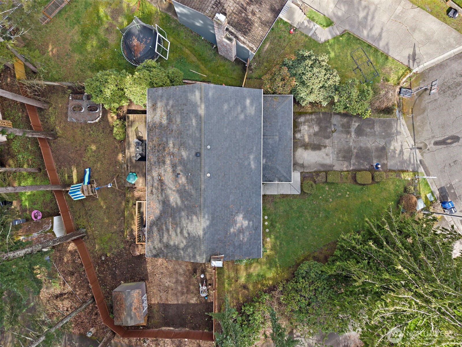 927 217th Street SW, Bothell, WA 98021