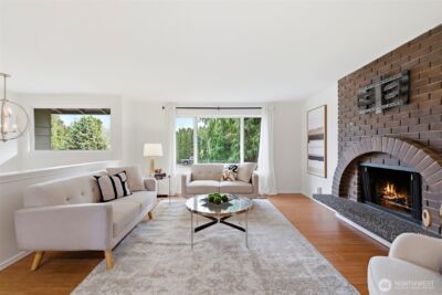 927 217th Street SW, Bothell, WA 98021 - Photo 4