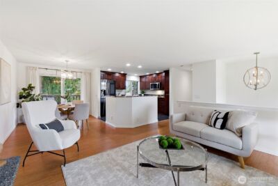 927 217th Street SW, Bothell, WA 98021 - Photo 5