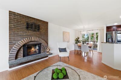 927 217th Street SW, Bothell, WA 98021 - Photo 6