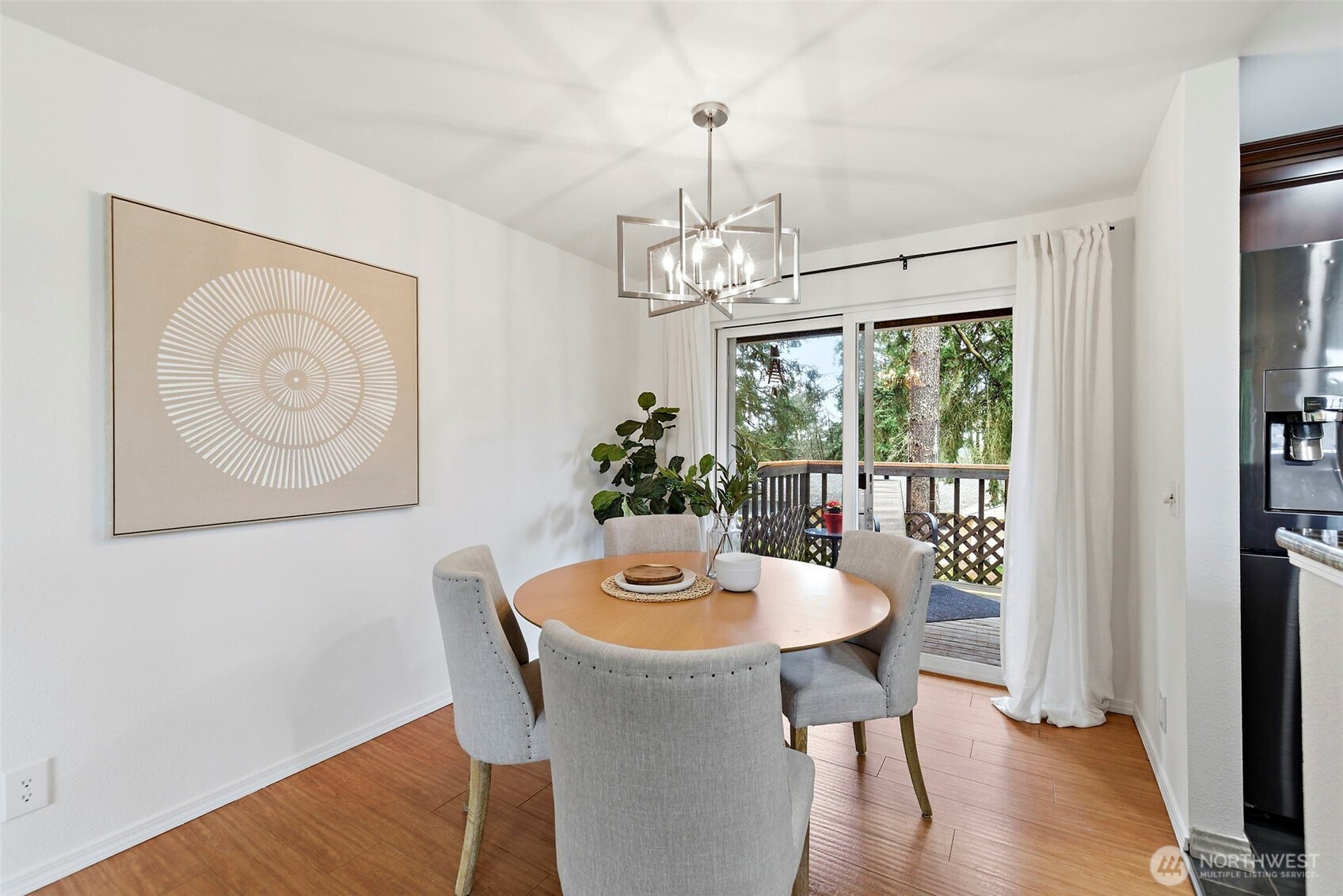 927 217th Street SW, Bothell, WA 98021