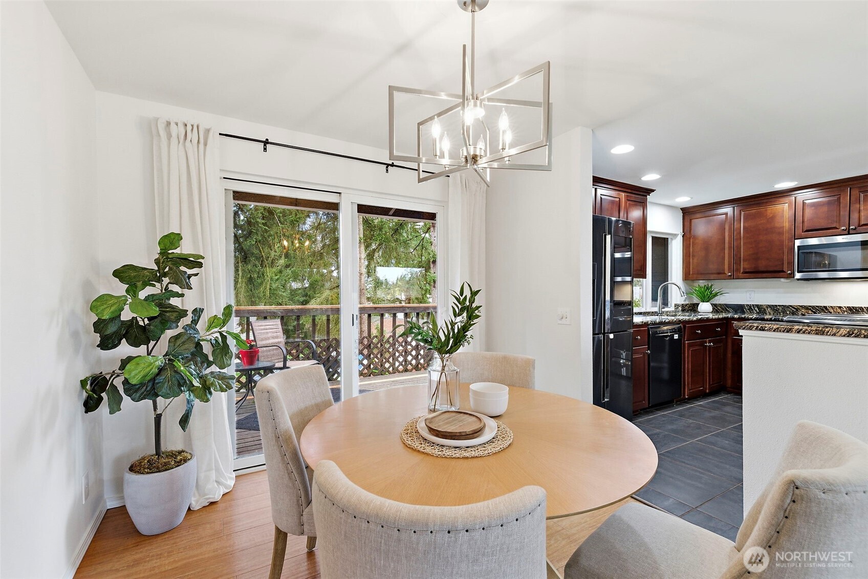 927 217th Street SW, Bothell, WA 98021