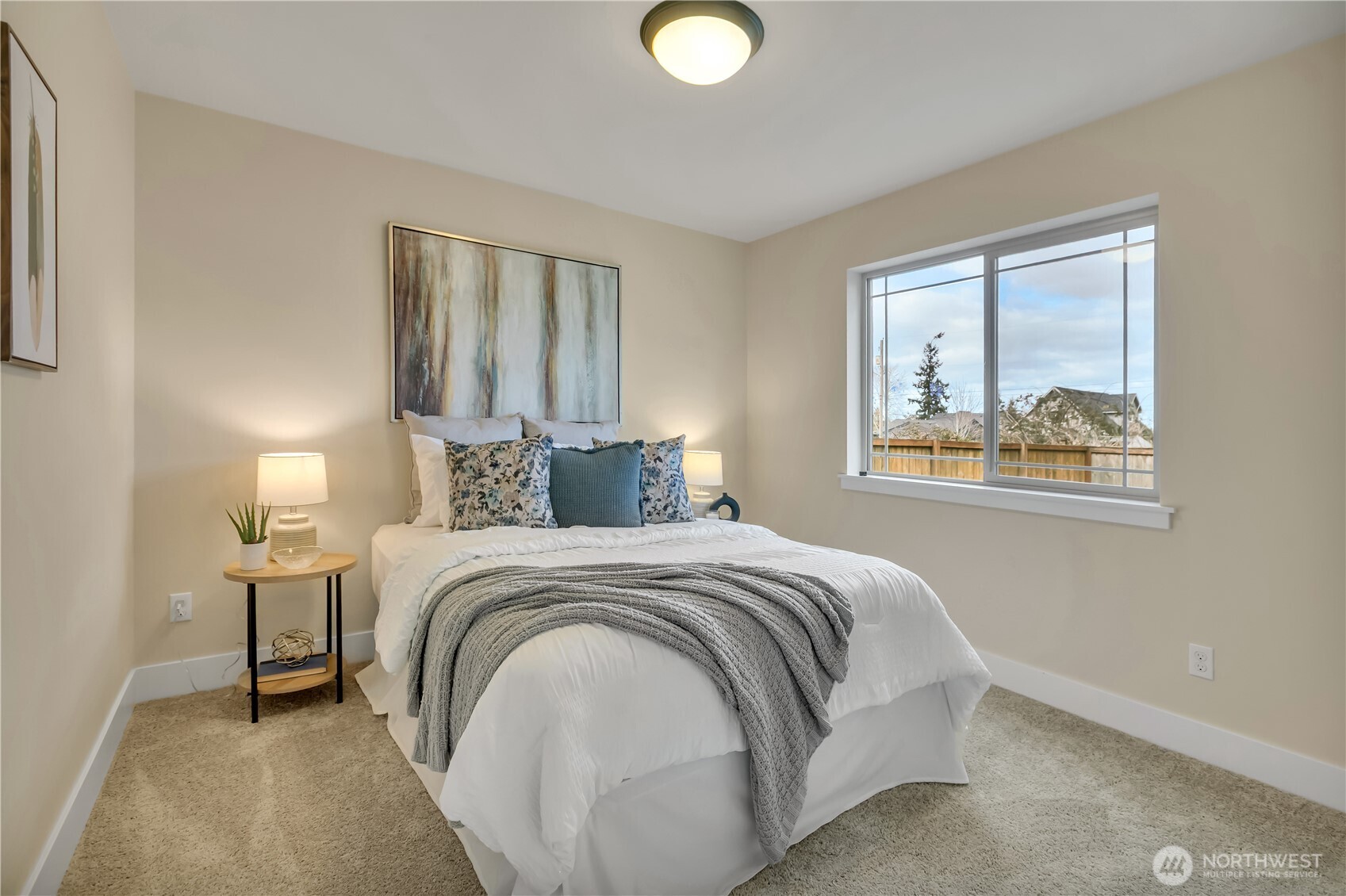 619 E 57th Street Ct , Tacoma, WA 98404