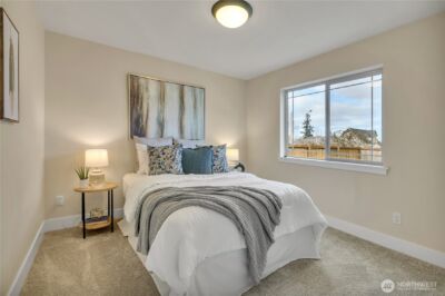 619 E 57th Street Ct , Tacoma, WA 98404 - Photo 11