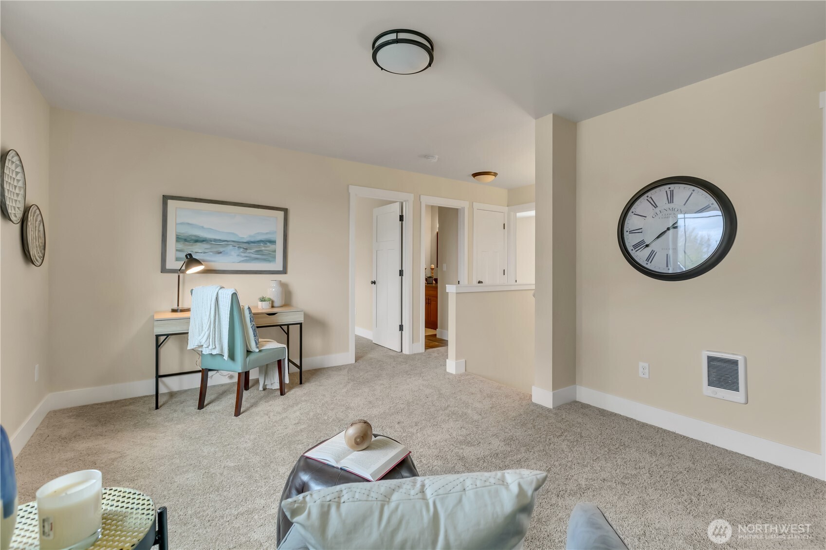 619 E 57th Street Ct , Tacoma, WA 98404