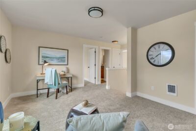 619 E 57th Street Ct , Tacoma, WA 98404 - Photo 13