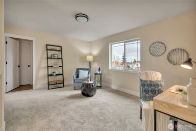 619 E 57th Street Ct , Tacoma, WA 98404 - Photo 15