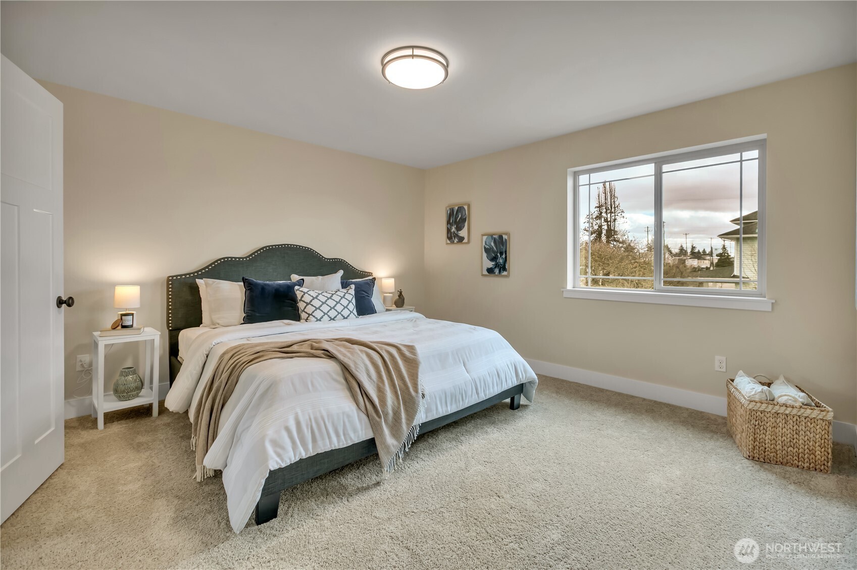 619 E 57th Street Ct , Tacoma, WA 98404