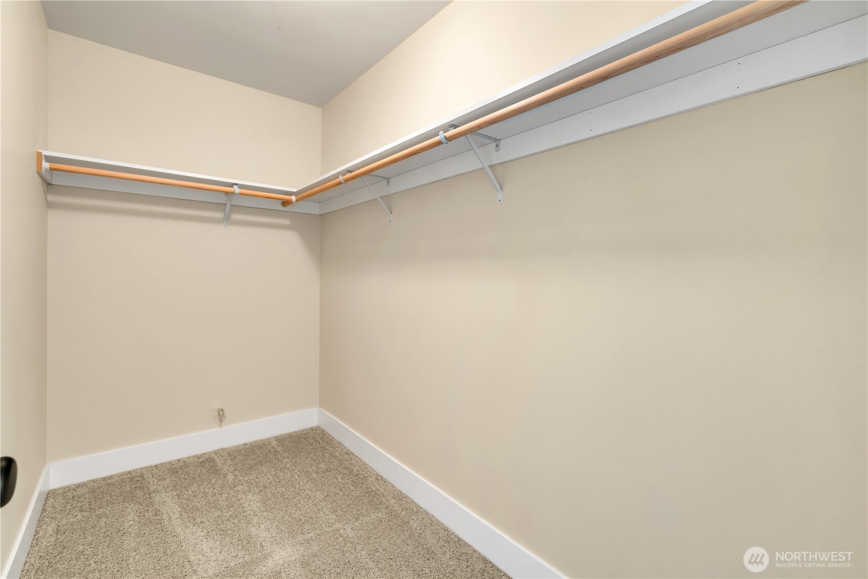 619 E 57th Street Ct , Tacoma, WA 98404