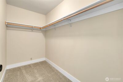 619 E 57th Street Ct , Tacoma, WA 98404 - Photo 18