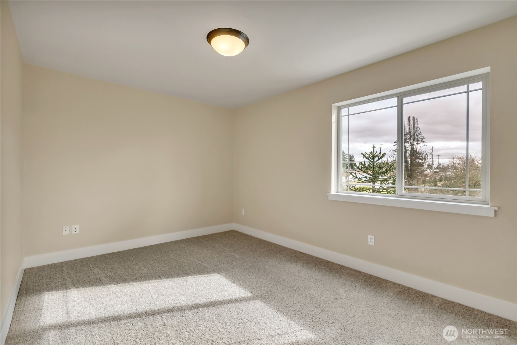 619 E 57th Street Ct , Tacoma, WA 98404