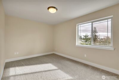 619 E 57th Street Ct , Tacoma, WA 98404 - Photo 19