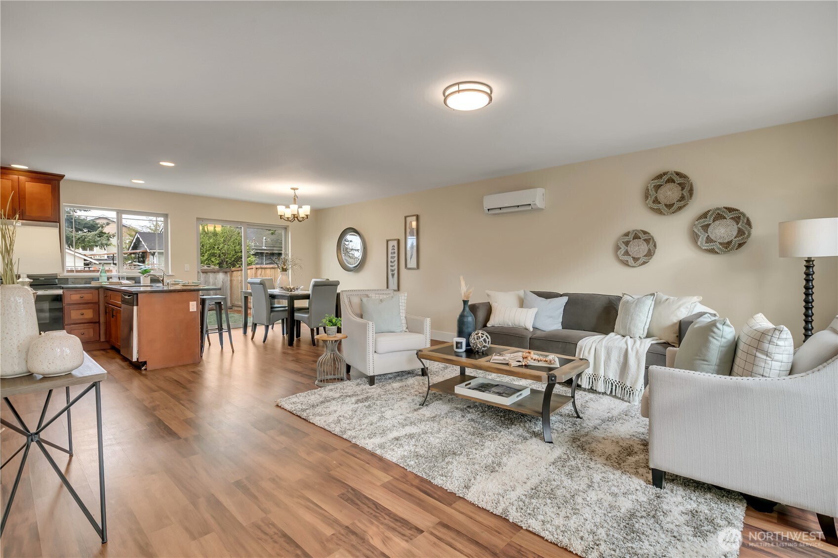 619 E 57th Street Ct , Tacoma, WA 98404