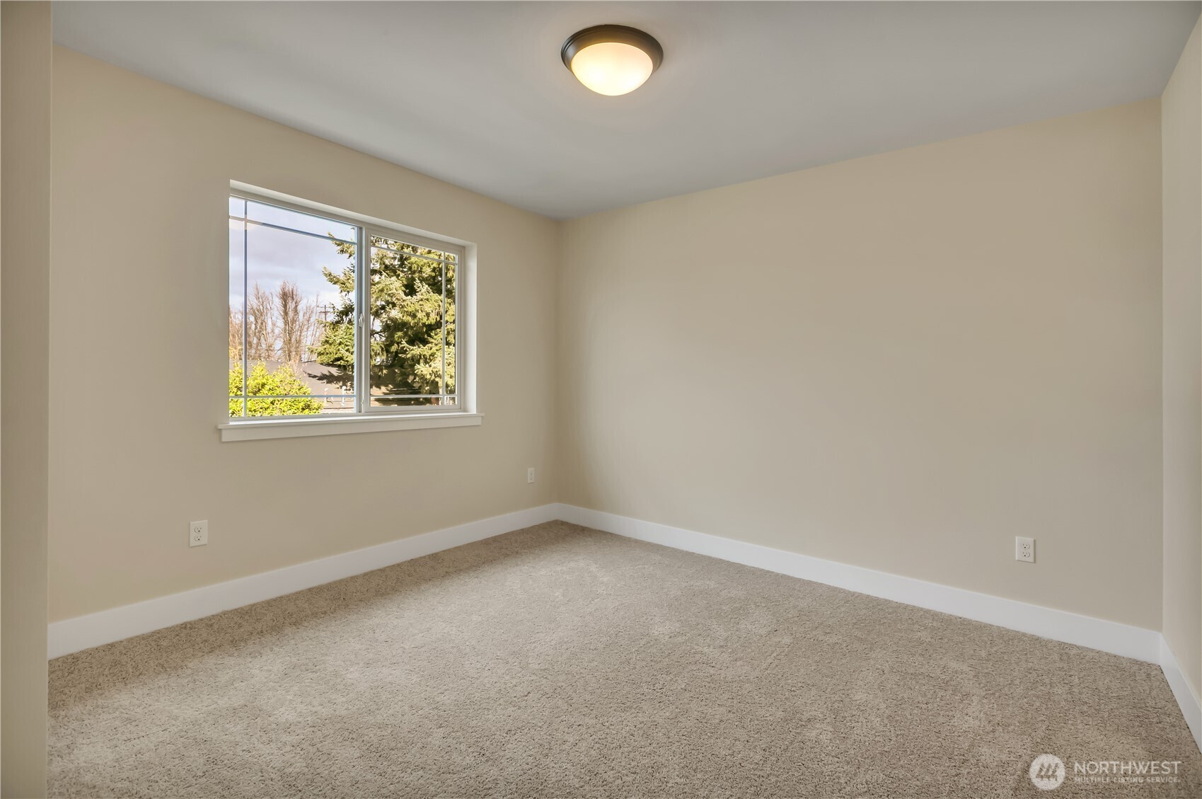 619 E 57th Street Ct , Tacoma, WA 98404