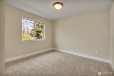 619 E 57th Street Ct , Tacoma, WA 98404 - Photo 21