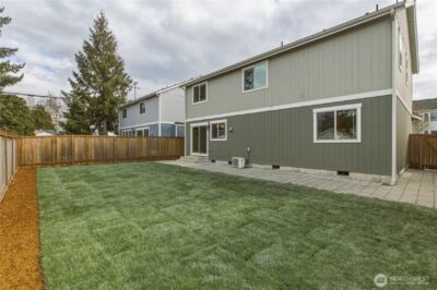 619 E 57th Street Ct , Tacoma, WA 98404 - Photo 22