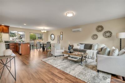 619 E 57th Street Ct , Tacoma, WA 98404 - Photo 3