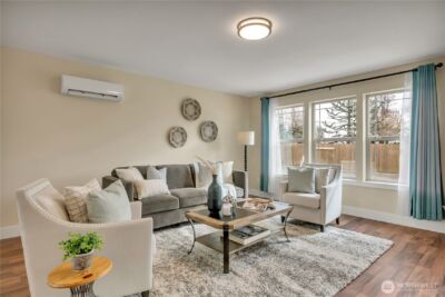 619 E 57th Street Ct , Tacoma, WA 98404 - Photo 5