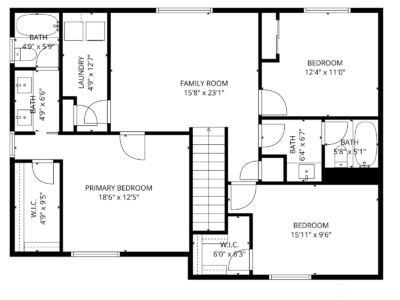 619 E 57th Street Ct , Tacoma, WA 98404 - Photo 8