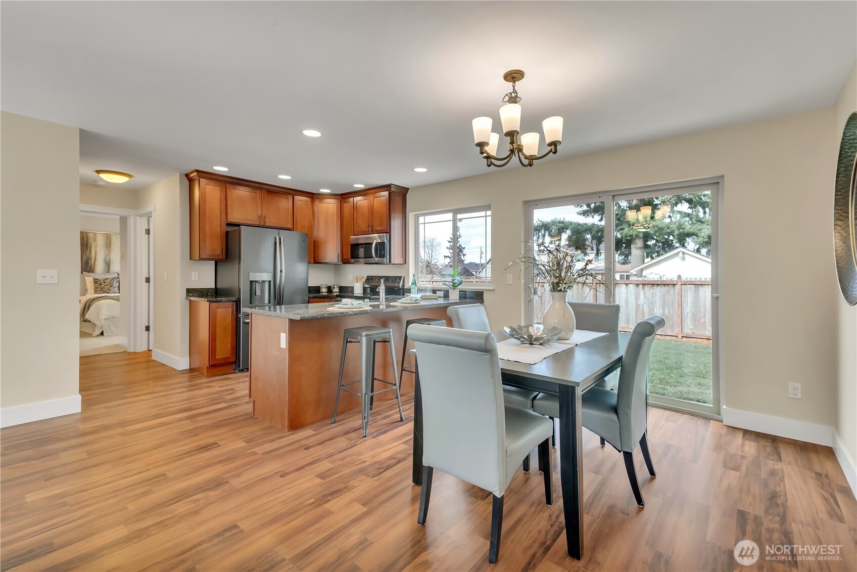 619 E 57th Street Ct , Tacoma, WA 98404