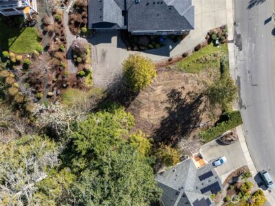 6022 Osprey Circle , Bremerton, WA 98312 - Photo 2