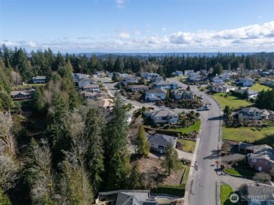 6022 Osprey Circle , Bremerton, WA 98312 - Photo 4