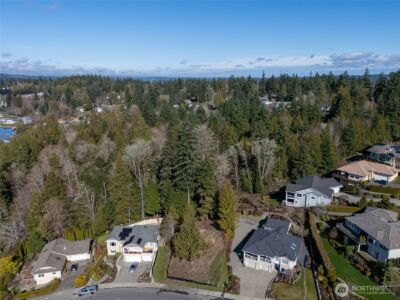 6022 Osprey Circle , Bremerton, WA 98312 - Photo 5