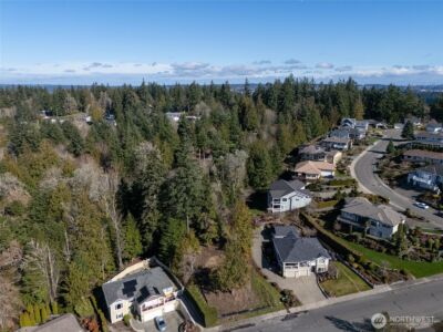 6022 Osprey Circle , Bremerton, WA 98312 - Photo 6