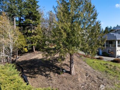 6022 Osprey Circle , Bremerton, WA 98312 - Photo 7