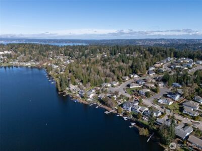 6022 Osprey Circle , Bremerton, WA 98312 - Photo 8