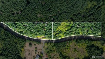 0 Lincoln Creek Road , Rochester, WA 98579 - Photo 7