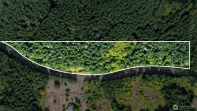 0 Lincoln Creek Road , Rochester, WA 98579 - Photo 9