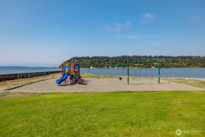 0 XXX Sandy Hook Drive , Clinton, WA 98236 - Photo 15