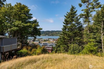 0 XXX Sandy Hook Drive , Clinton, WA 98236 - Photo 9