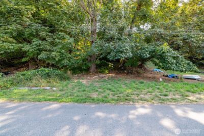 0 XXX Sandy Hook Drive , Clinton, WA 98236 - Photo 10