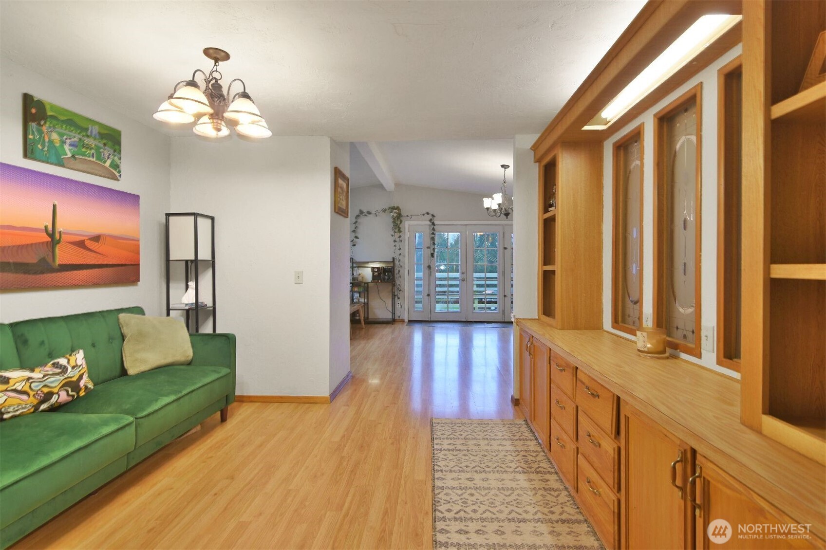 12611 NE 197th Street , Bothell, WA 98011