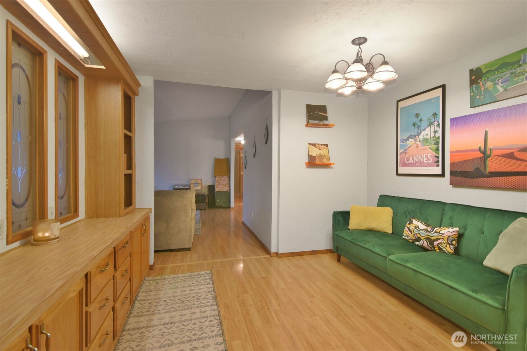 12611 NE 197th Street , Bothell, WA 98011