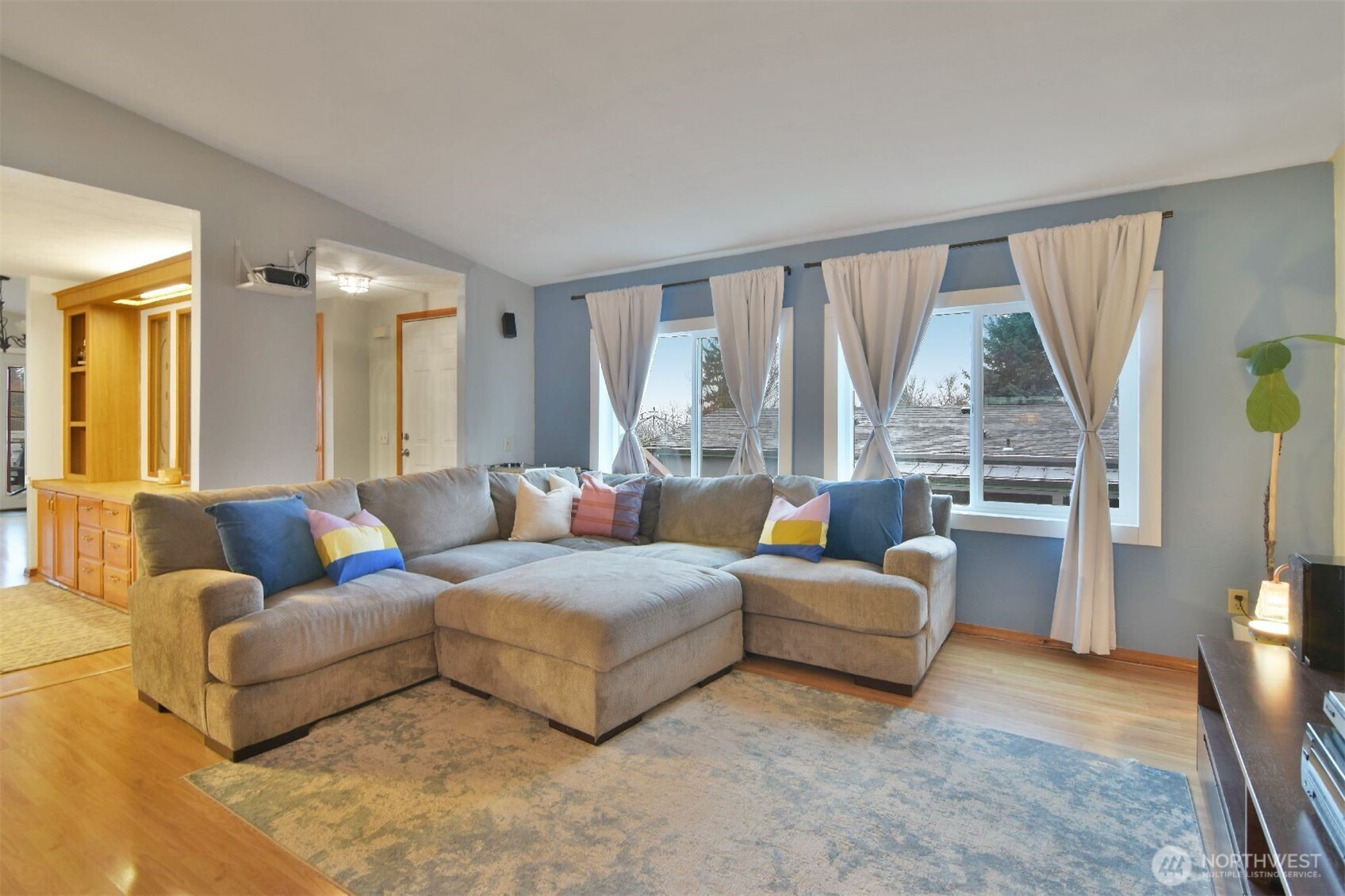 12611 NE 197th Street , Bothell, WA 98011